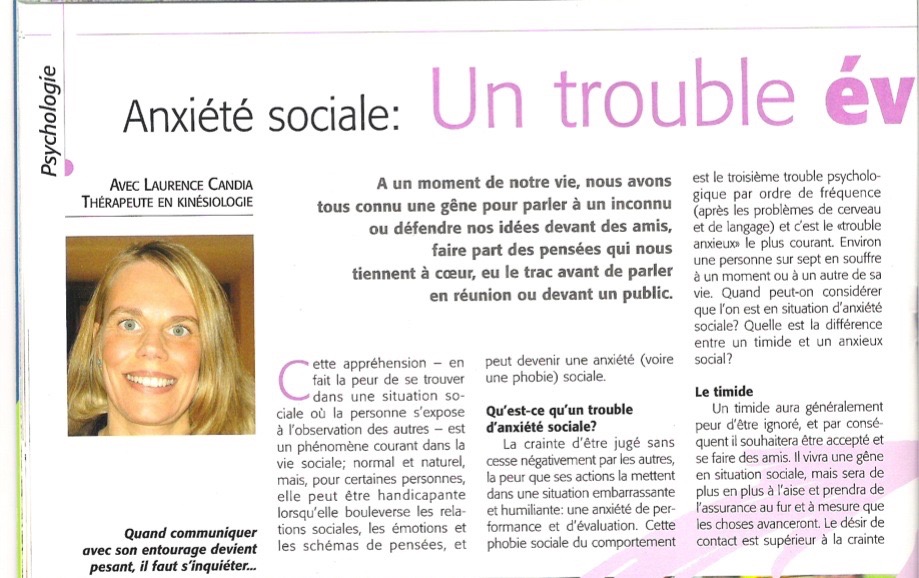 article-anxie0301te0301-sociale-2010-page-1
