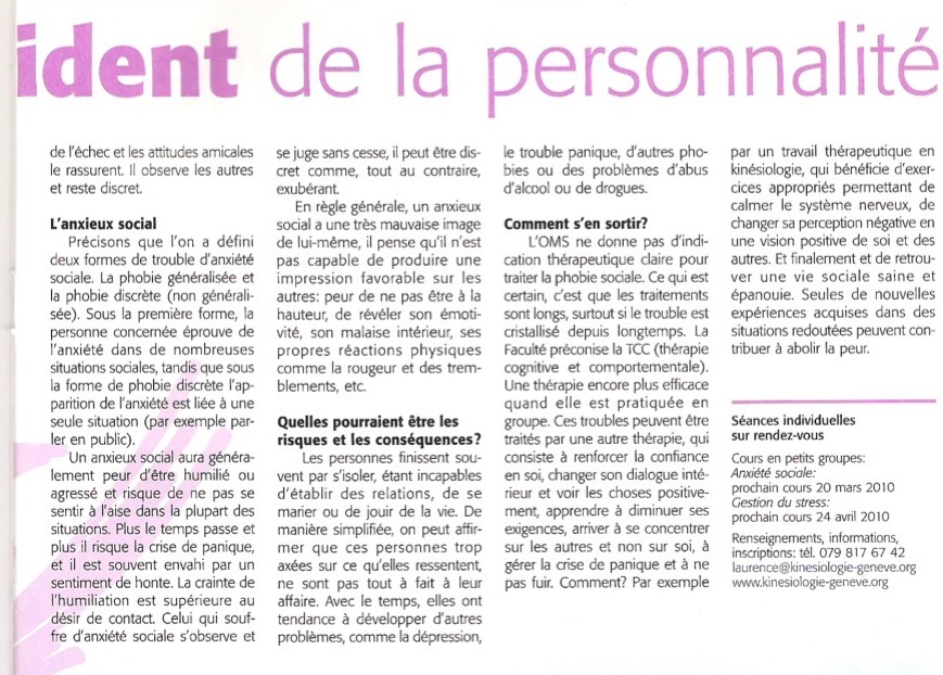 article-anxie0301te0301-sociale-2010-page-2